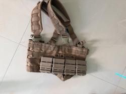Продам страйкбольный привод G&G GR 4 100 Y