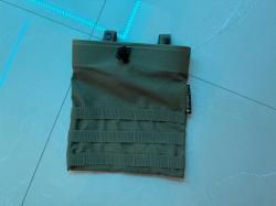 Продам страйкбольный привод G&G GR 4 100 Y