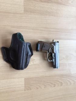 Продам STREAMER -2014