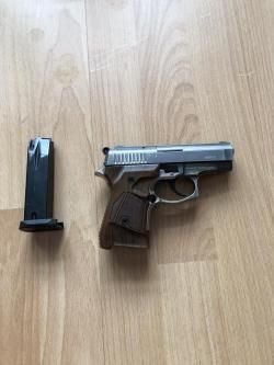 Продам STREAMER -2014