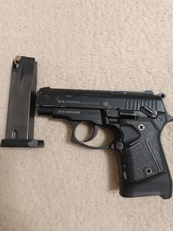 Продам Streamer 0215 выпуск 2015 г. в прекрасном состоянии. Отлично подходит для скрытого 