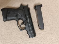 Продам Streamer 0215 выпуск 2015 г. в прекрасном состоянии. Отлично подходит для скрытого 