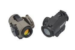 Продам оригинальный кронштейн для Aimpoint micro H-1