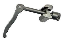 Продам оригинальный кронштейн для Aimpoint micro H-1