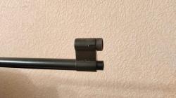 Продам Suhl 312 в Омске