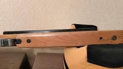 Продам Suhl 312 в Омске