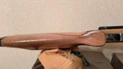 Продам Suhl 312 в Омске