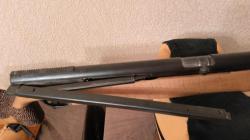 Продам Suhl 312 в Омске