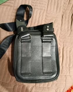 Продам Сумку Stich Profi для переноски пистолета