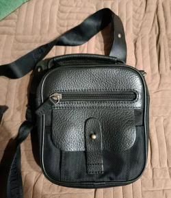 Продам Сумку Stich Profi для переноски пистолета