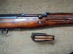 Продам СВТ-40