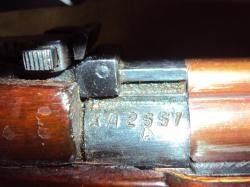 Продам СВТ-40