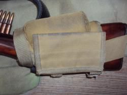 Продам СВТ-40