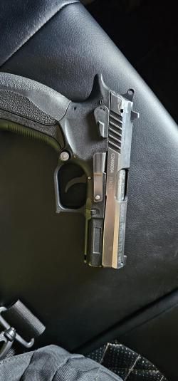 Продам т12 фм2