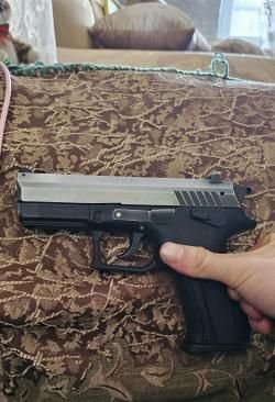 Продам т12 фм2