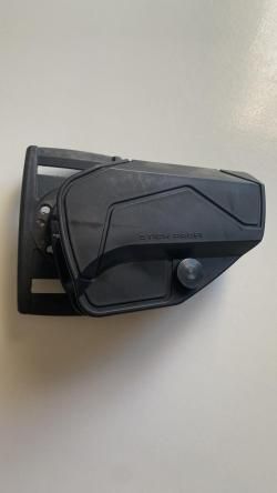 Продам тактическую кобуру на Grand power t12 