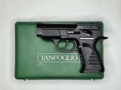 Продам Tanfoglio Inna 9PA / 2011 год / Италия