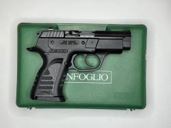 Продам Tanfoglio Inna 9PA / 2011 год / Италия