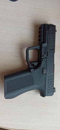 Продам Тень 37