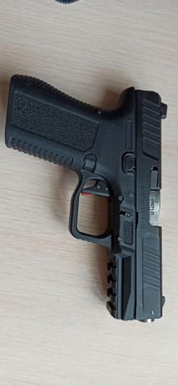 Продам Тень 37