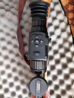 Продам теплик хикмикро те 19 