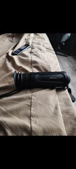 Продам теплогляделку