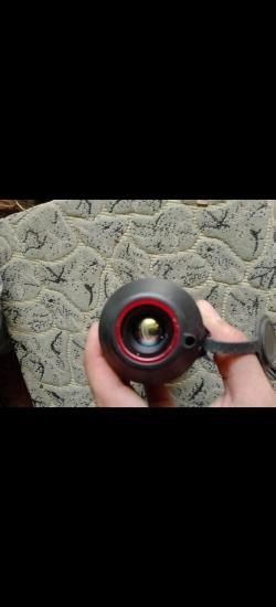 Продам теплогляделку