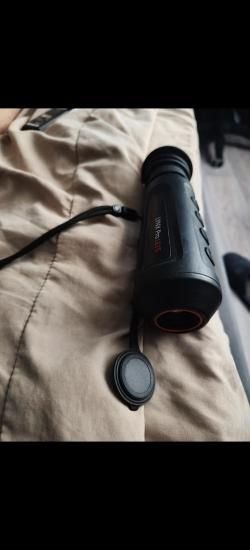 Продам теплогляделку