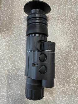 Продам Теплоприцел /монокуляр /гляделка ST35-640