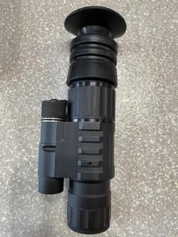 Продам Теплоприцел /монокуляр /гляделка ST35-640