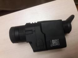 Продам тепловизионный монокуляр  Pulsar Quantum Lite XQ30V,