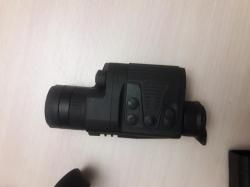 Продам тепловизионный монокуляр  Pulsar Quantum Lite XQ30V,