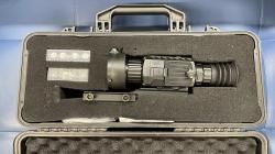 Продам тепловизионный прицел Arkon Alfa HT50. 