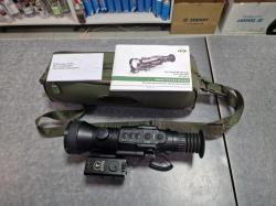 Продам тепловизионный прицел Dedal-T4.642 Hunter