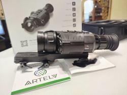 Продам тепловизионный прицел Iray Geni GL35R