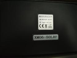 Продам тепловизионный прицел Sytong XM06-50LRF новый