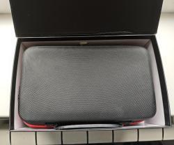 Продам тепловизионный прицел Sytong XM06-50LRF новый