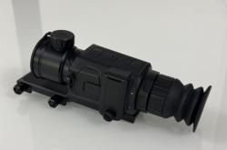 Продам тепловизор рика Овод 335