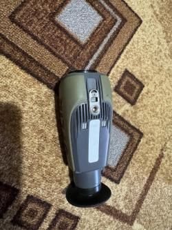 Продам тепловизор (тепловизионный монокуляр) Flir