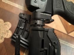 Продам TG-3 концерна Калашников