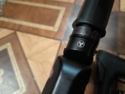 Продам TG-3 концерна Калашников