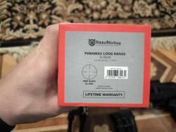 Продам TG-3 концерна Калашников