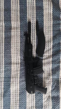 Продам TG2, исполнение 030 коротыш