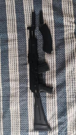 Продам TG2, исполнение 030 коротыш