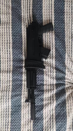 Продам TG2, исполнение 030 коротыш