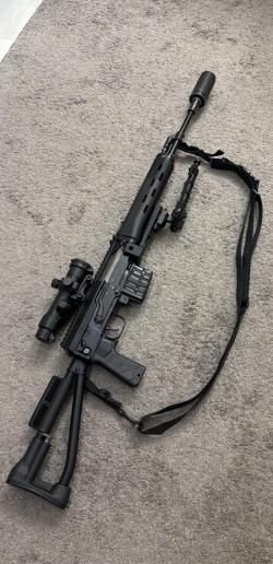 Продам Тигр - 02 Складной