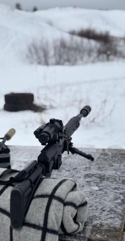 Продам Тигр - 02 Складной