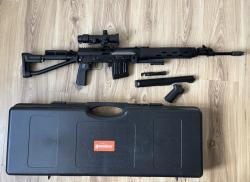 Продам Тигр - 02 Складной