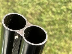 подам Бельгийское ружье 1910г\в "Schnorrenberg W. & Fils"  к12х70