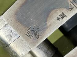 подам Бельгийское ружье 1910г\в "Schnorrenberg W. & Fils"  к12х70